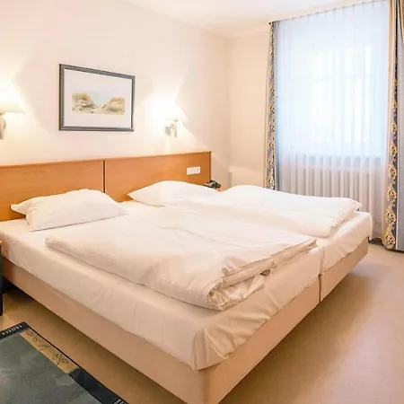 Apartment Holiday Dunenpark - Dos07101j-cyd *